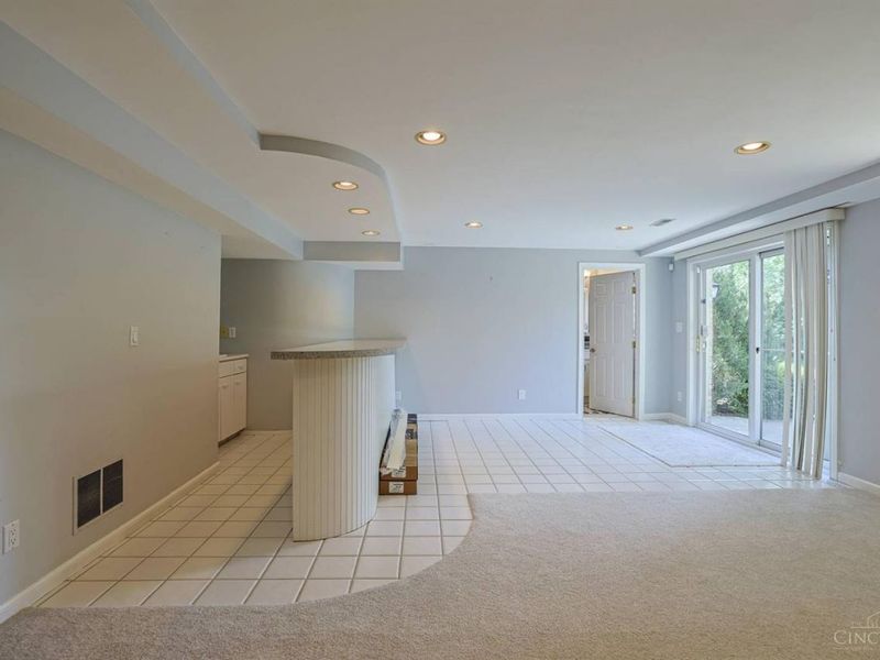 5285 Laurelridge Lane, Green Township, OH 45247 Photo 42