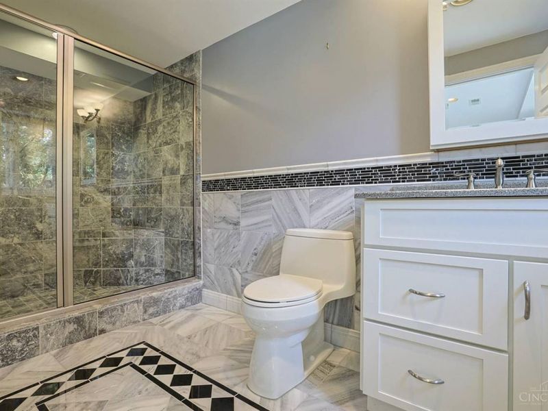 5285 Laurelridge Lane, Green Township, OH 45247 Photo 43