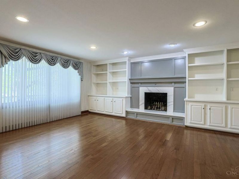 5285 Laurelridge Lane, Green Township, OH 45247 Photo 44