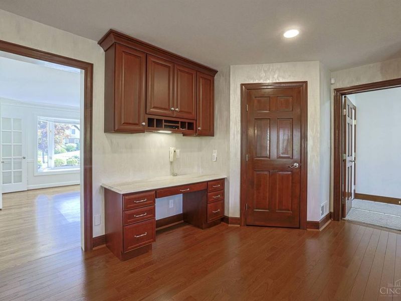5285 Laurelridge Lane, Green Township, OH 45247 Photo 46
