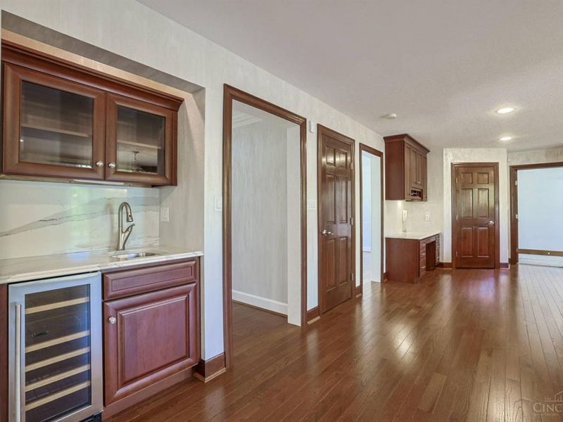 5285 Laurelridge Lane, Green Township, OH 45247 Photo 46