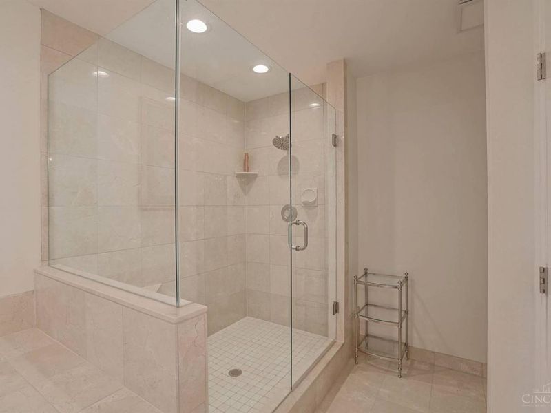 5285 Laurelridge Lane, Green Township, OH 45247 Photo 47