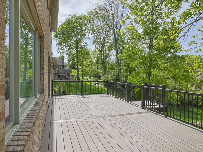 5285 Laurelridge Lane, Green Township, OH 45247 Photo 48