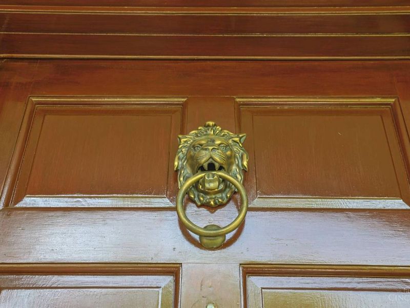 5285 Laurelridge Lane, Green Township, OH 45247 Photo 48