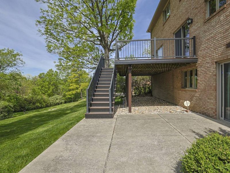 5285 Laurelridge Lane, Green Township, OH 45247 Photo 49