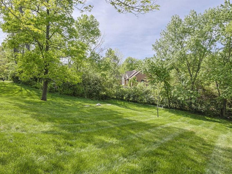 5285 Laurelridge Lane, Green Township, OH 45247 Photo 52