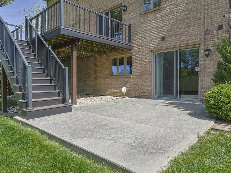 5285 Laurelridge Lane, Green Township, OH 45247 Photo 53