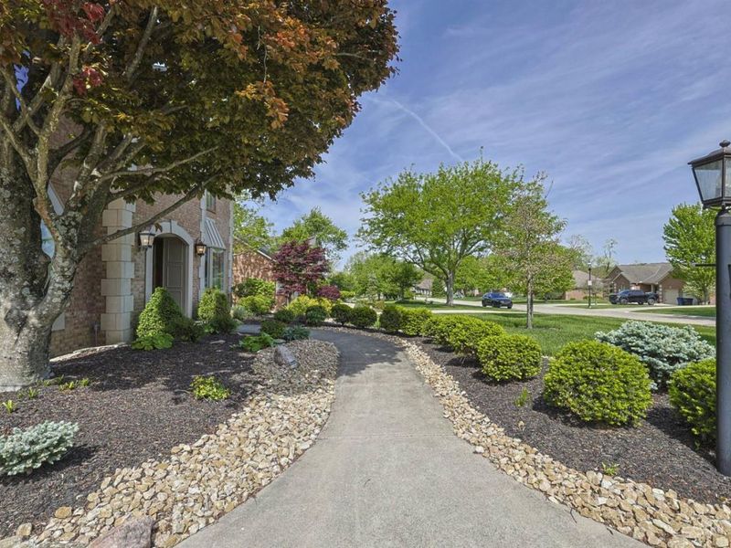 5285 Laurelridge Lane, Green Township, OH 45247 Photo 54