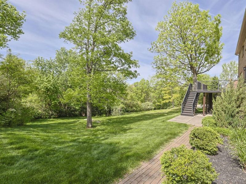 5285 Laurelridge Lane, Green Township, OH 45247 Photo 56