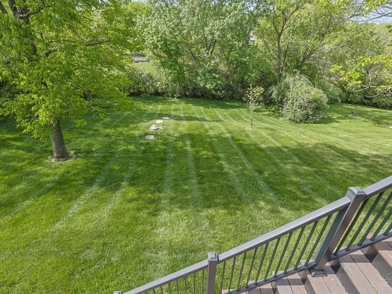 5285 Laurelridge Lane, Green Township, OH 45247 Photo 58