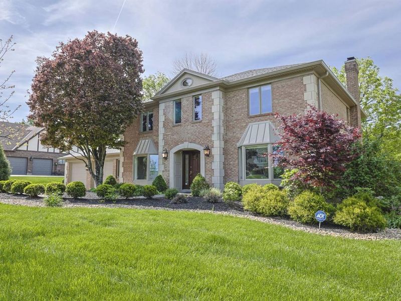 5285 Laurelridge Lane, Green Township, OH 45247 Photo 59