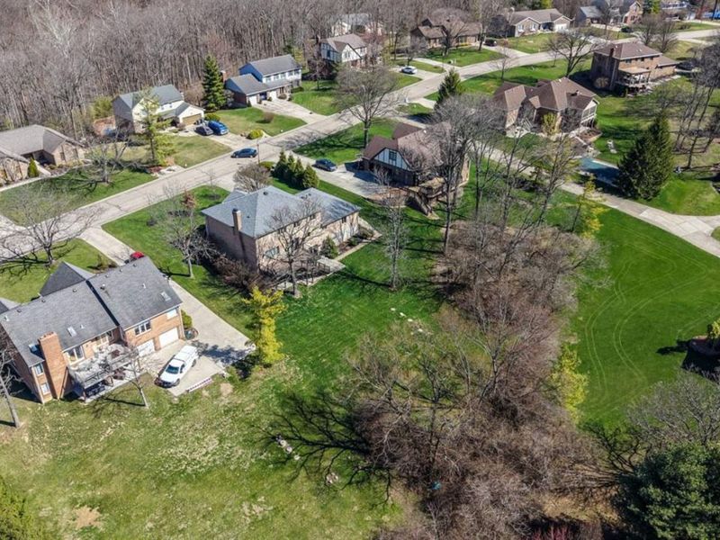 5285 Laurelridge Lane, Green Township, OH 45247 Photo 60