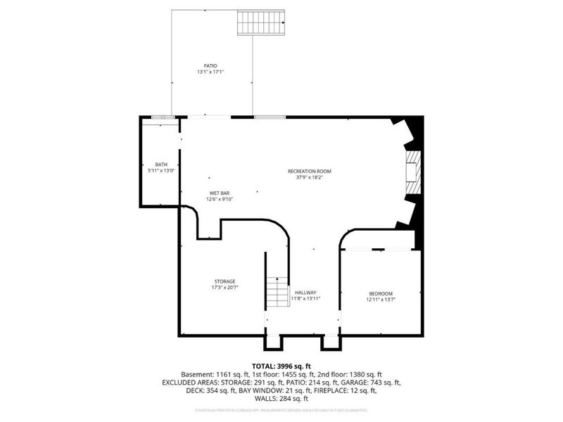 5285 Laurelridge Lane, Green Township, OH 45247 Photo 67