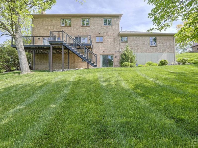 5285 Laurelridge Lane, Green Township, OH 45247 Photo 69