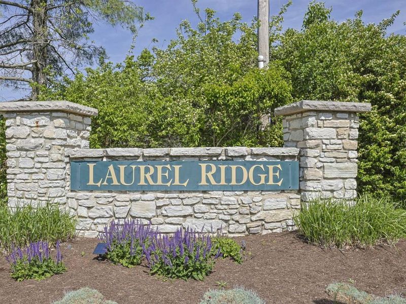 5285 Laurelridge Lane, Green Township, OH 45247 Photo 71