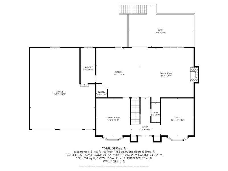 5285 Laurelridge Lane, Green Township, OH 45247 Photo 72