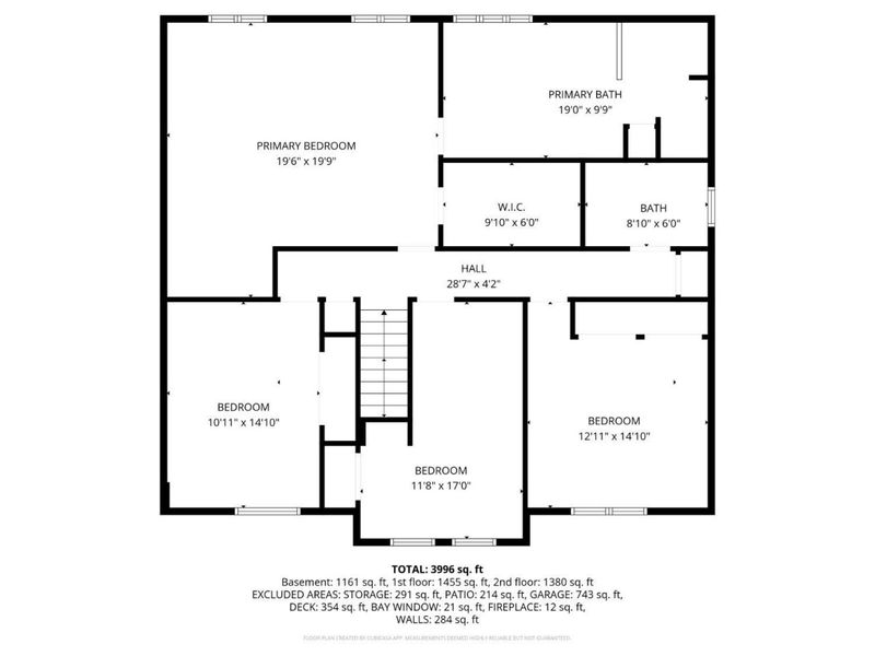 5285 Laurelridge Lane, Green Township, OH 45247 Photo 73