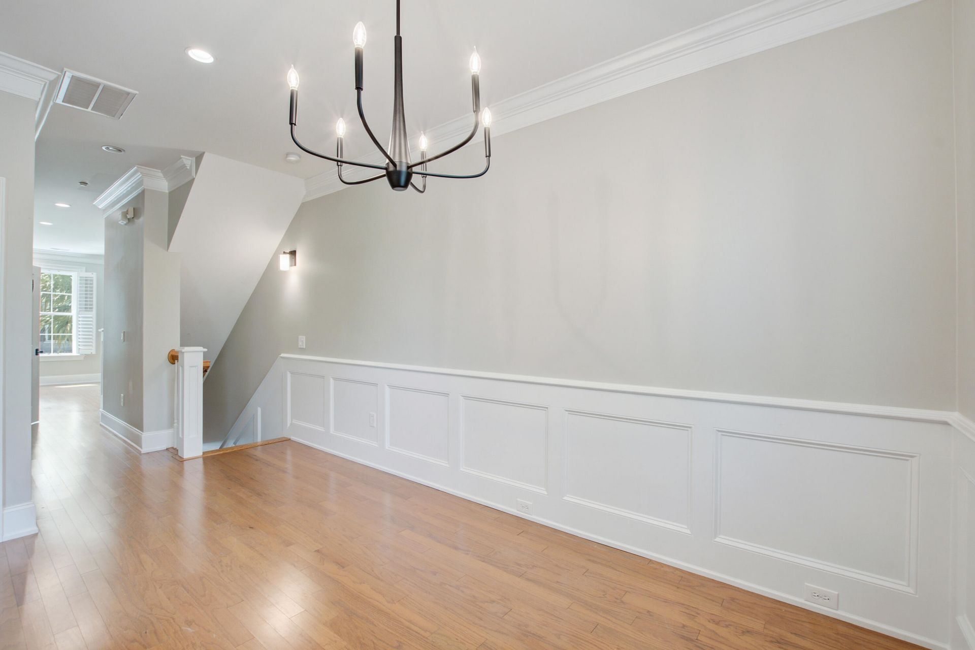 656 Coleman Boulevard Photo 13