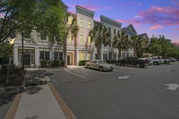 656 Coleman Boulevard photo 4