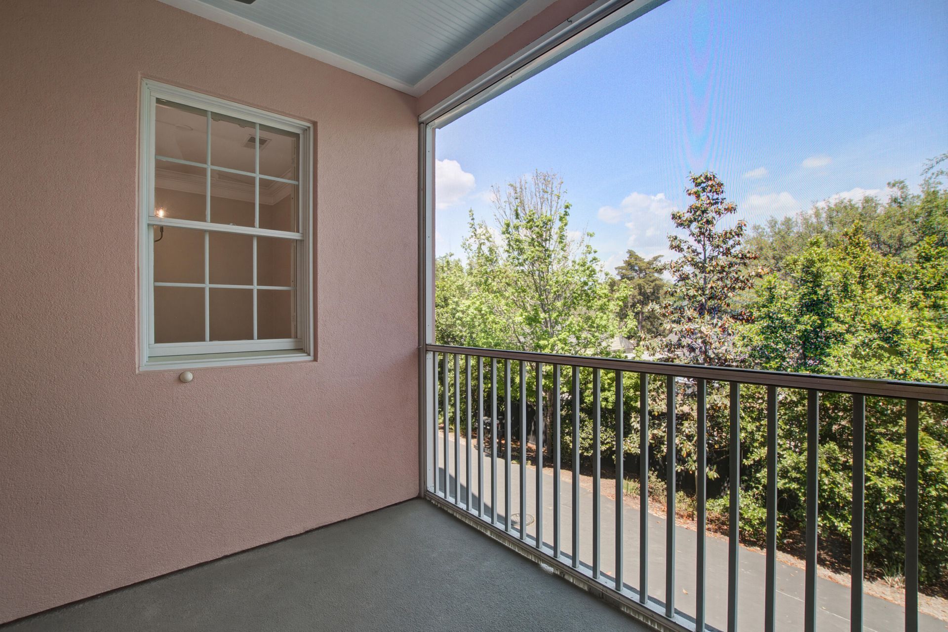 656 Coleman Boulevard Photo 20