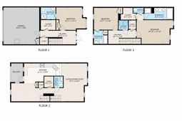 656 Coleman Boulevard photo 4