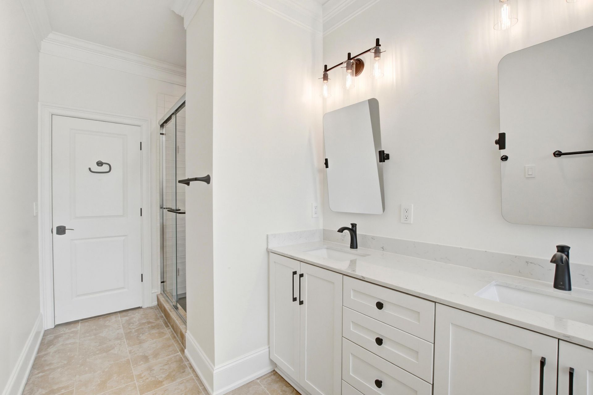 656 Coleman Boulevard Photo 35