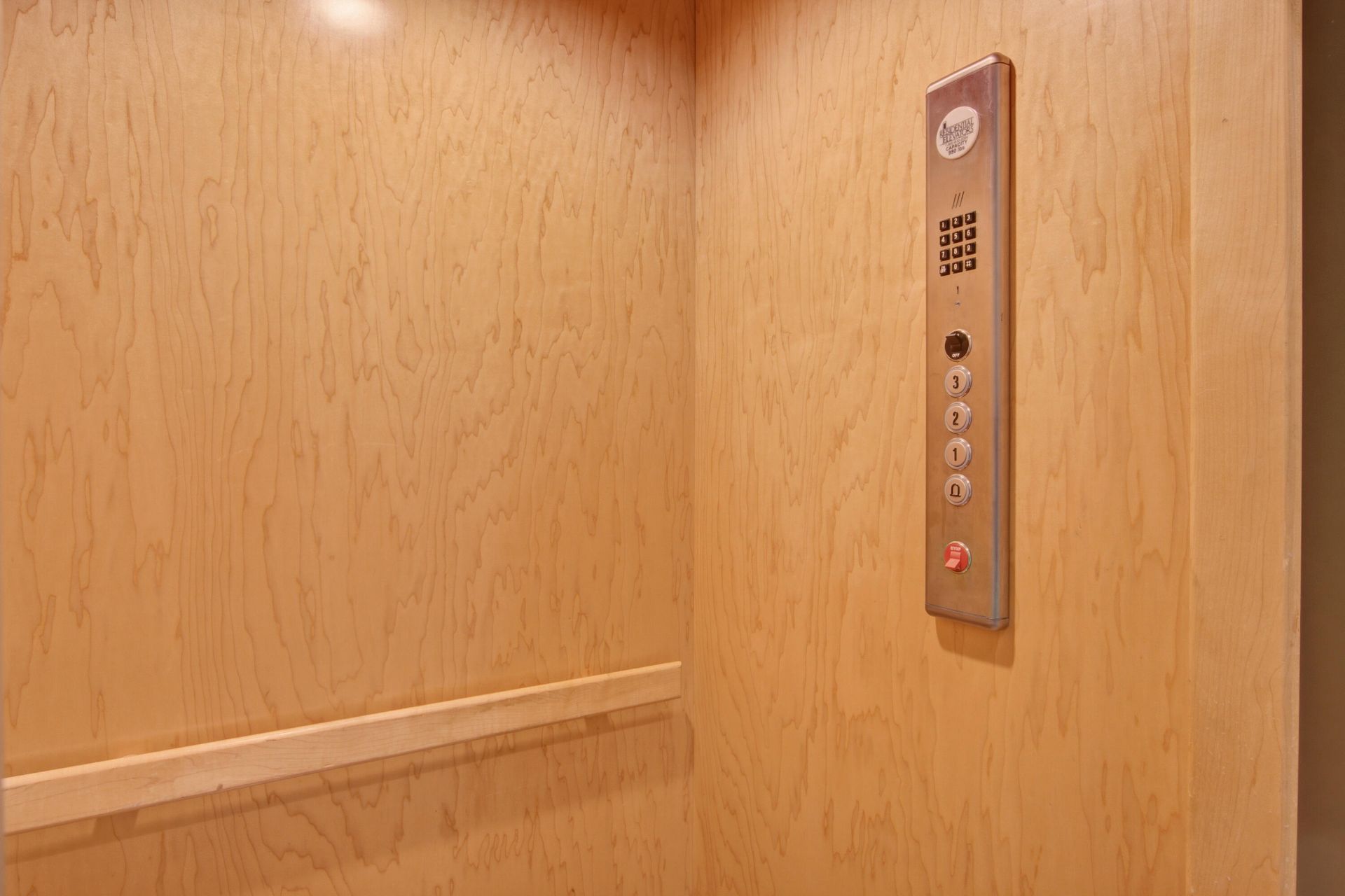 656 Coleman Boulevard Photo 36