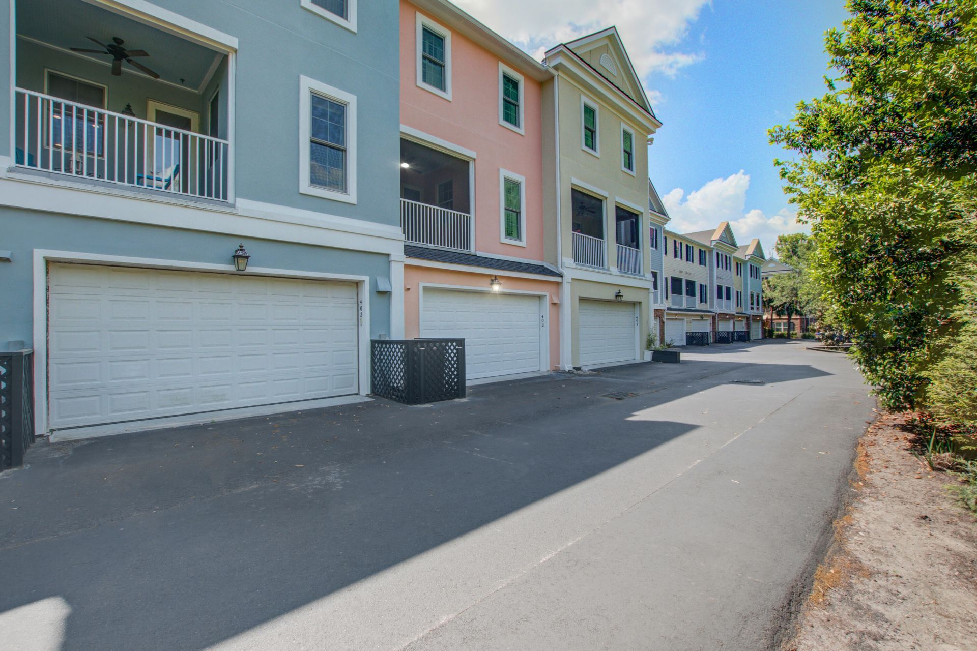 656 Coleman Boulevard Photo 38