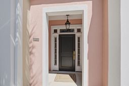 656 Coleman Boulevard photo 4