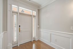 656 Coleman Boulevard photo 4