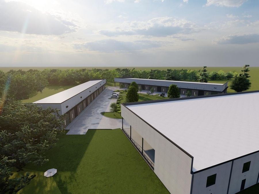 Property Image 34
