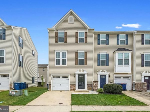 1252 CARRICK COURT, MIDDLETOWN, DE 19709