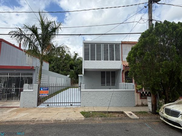 A CALLE TAURO, Unit I-3, Mayaguez, PR 00680