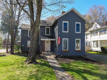 713 W Water Street, Elmira, NY 14905