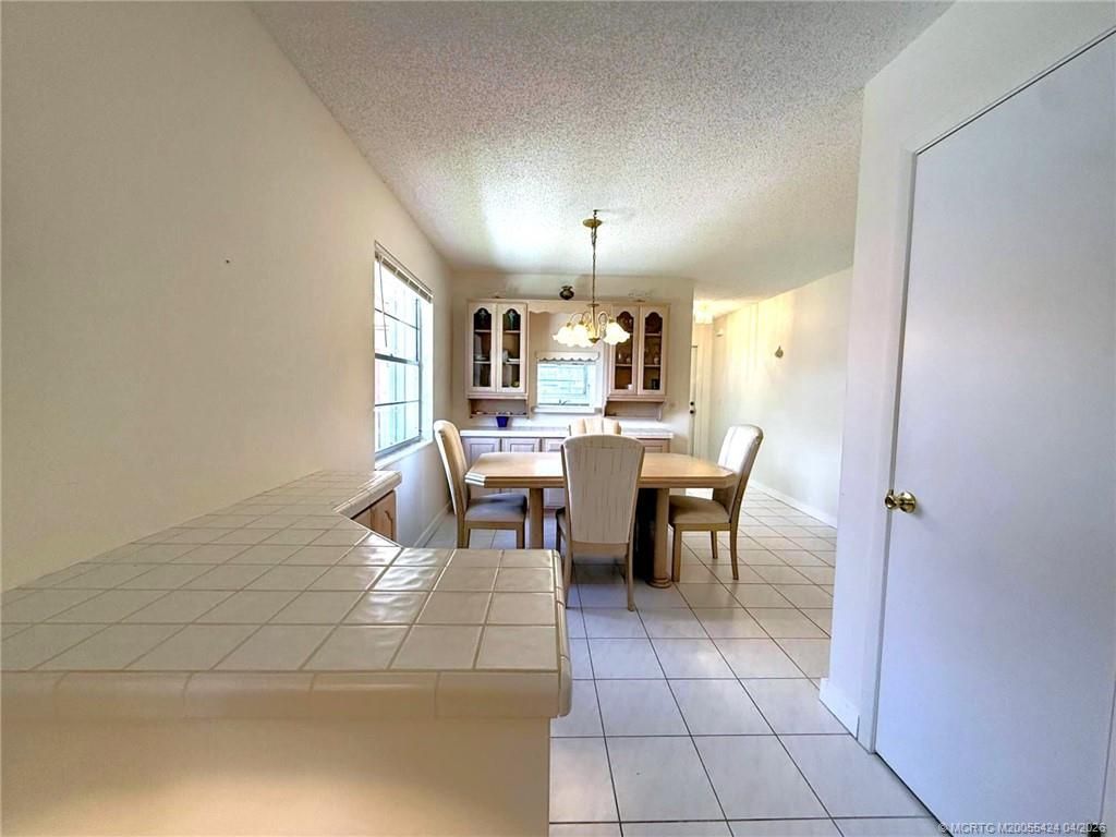 2600 SE Ocean Boulevard, Unit JJ18, Stuart, FL 34996 Photo