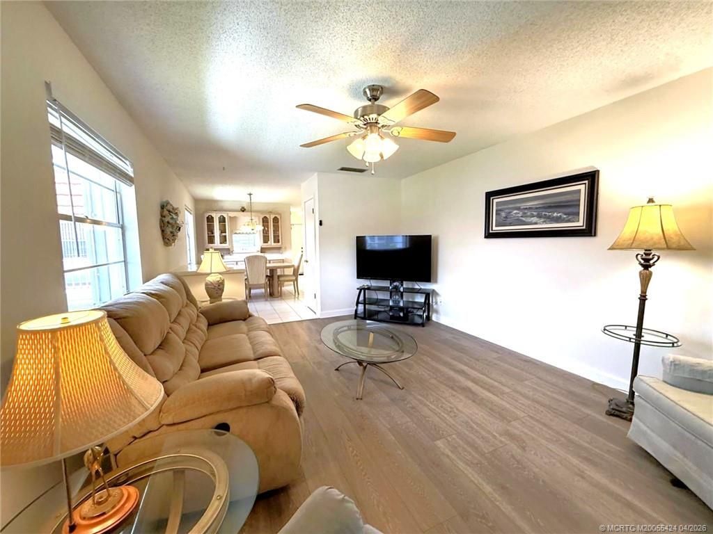 2600 SE Ocean Boulevard, Unit JJ18, Stuart, FL 34996 Photo