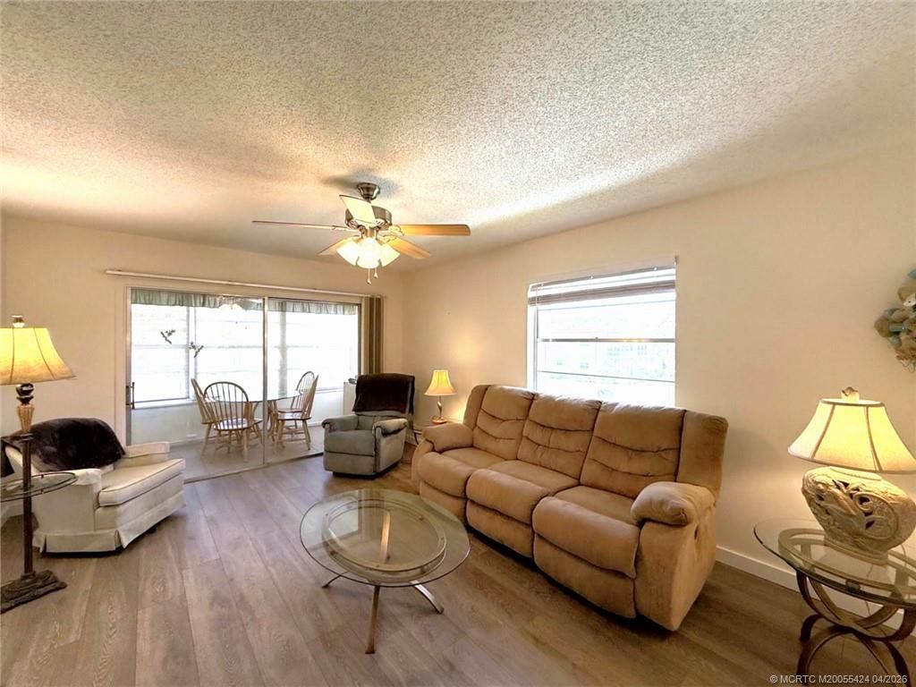 2600 SE Ocean Boulevard, Unit JJ18, Stuart, FL 34996 Photo