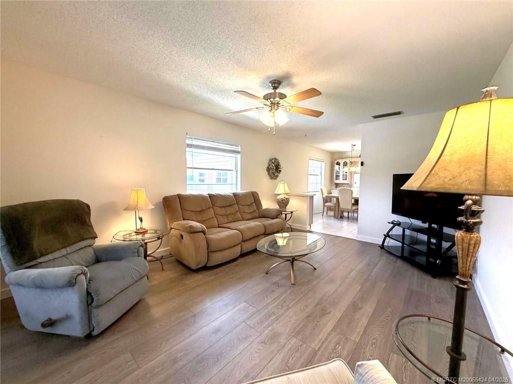 2600 SE Ocean Boulevard, Unit JJ18, Stuart, FL 34996 Photo