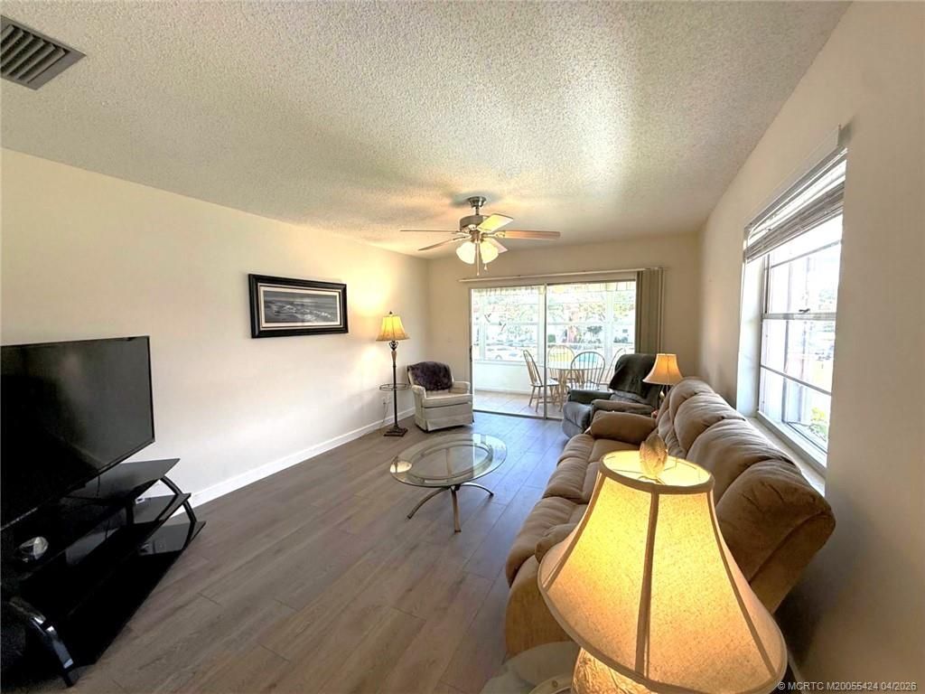 2600 SE Ocean Boulevard, Unit JJ18, Stuart, FL 34996 Photo