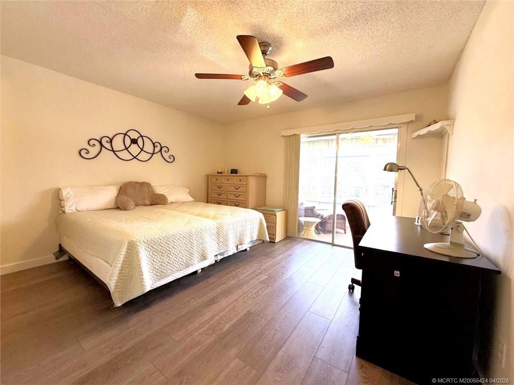 2600 SE Ocean Boulevard, Unit JJ18, Stuart, FL 34996 Photo