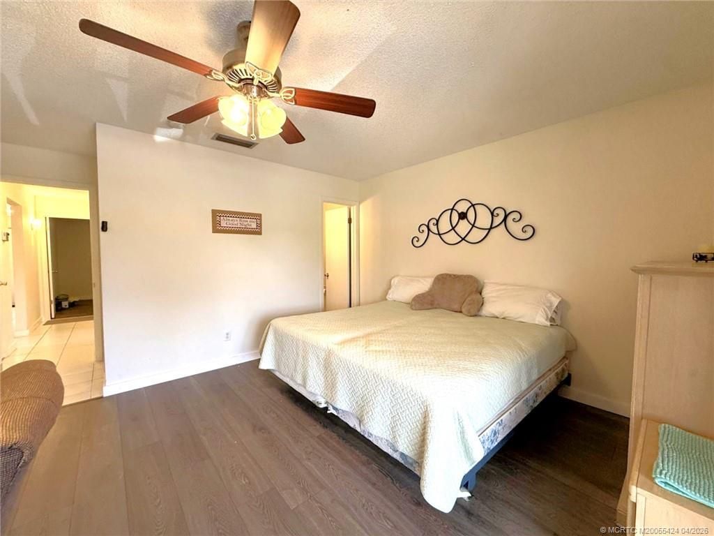 2600 SE Ocean Boulevard, Unit JJ18, Stuart, FL 34996 Photo