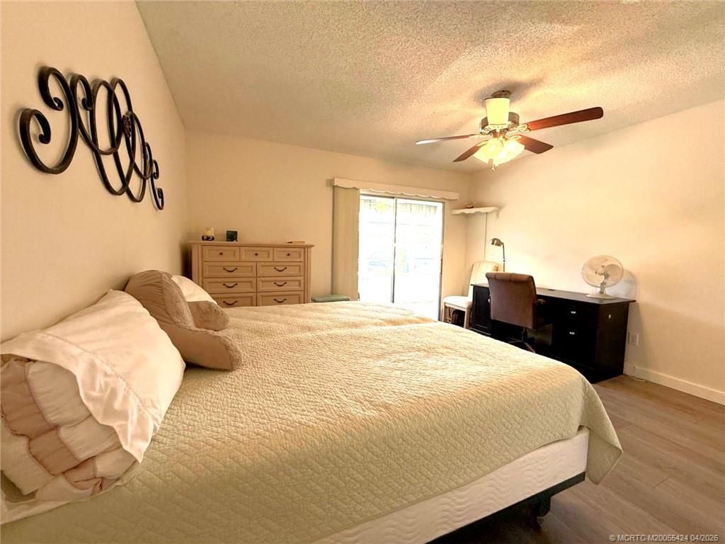 2600 SE Ocean Boulevard, Unit JJ18, Stuart, FL 34996 Photo