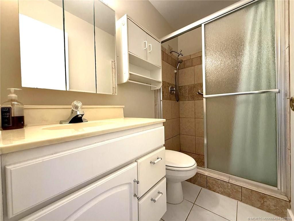 2600 SE Ocean Boulevard, Unit JJ18, Stuart, FL 34996 Photo