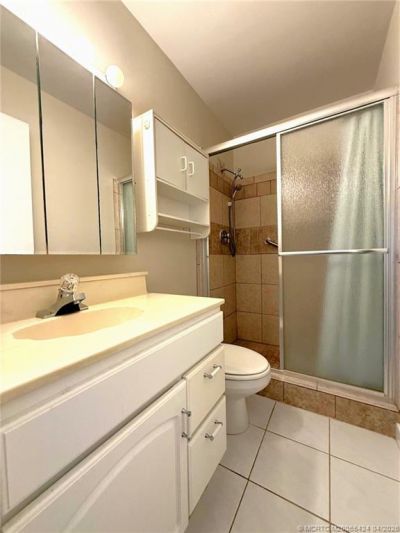 2600 SE Ocean Boulevard, Unit JJ18, Stuart, FL 34996 Photo