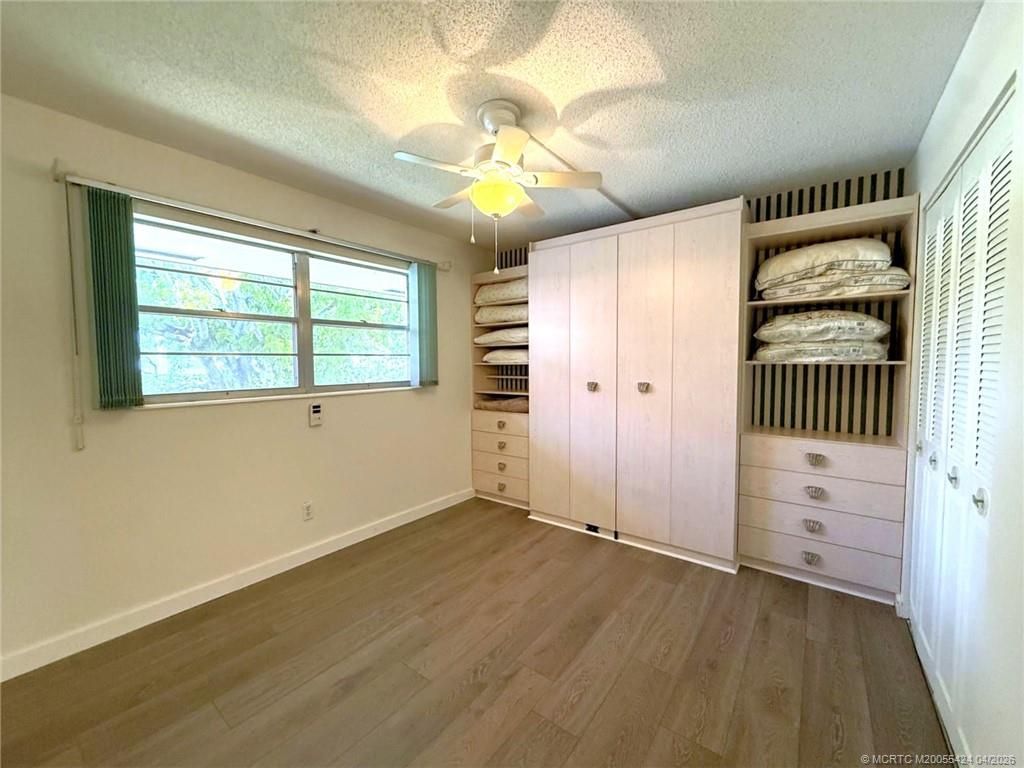 2600 SE Ocean Boulevard, Unit JJ18, Stuart, FL 34996 Photo