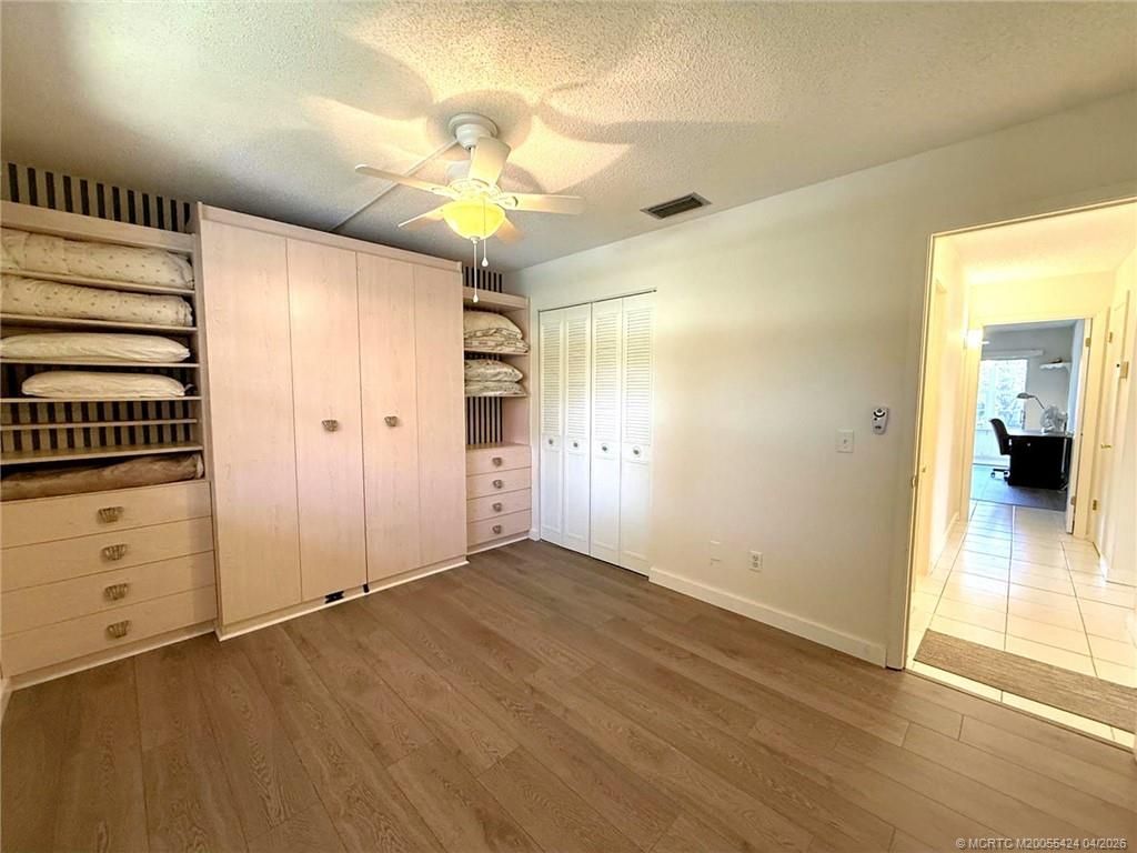 2600 SE Ocean Boulevard, Unit JJ18, Stuart, FL 34996 Photo