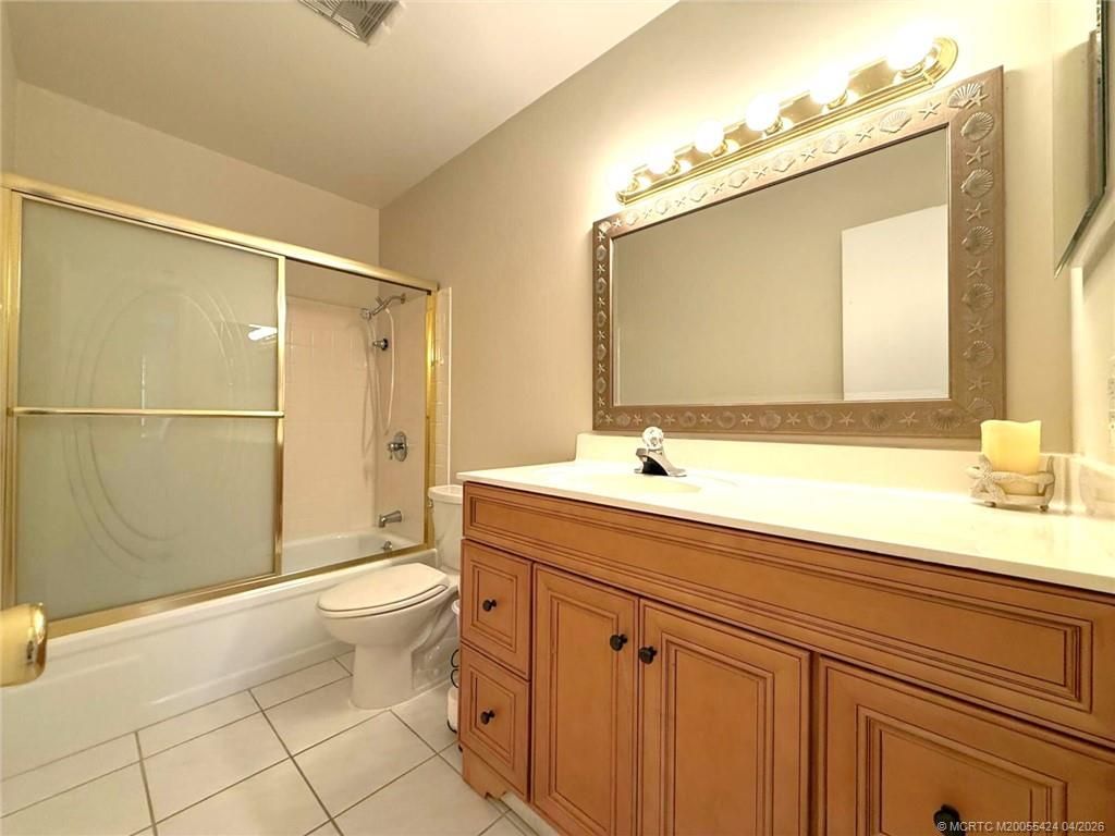 2600 SE Ocean Boulevard, Unit JJ18, Stuart, FL 34996 Photo