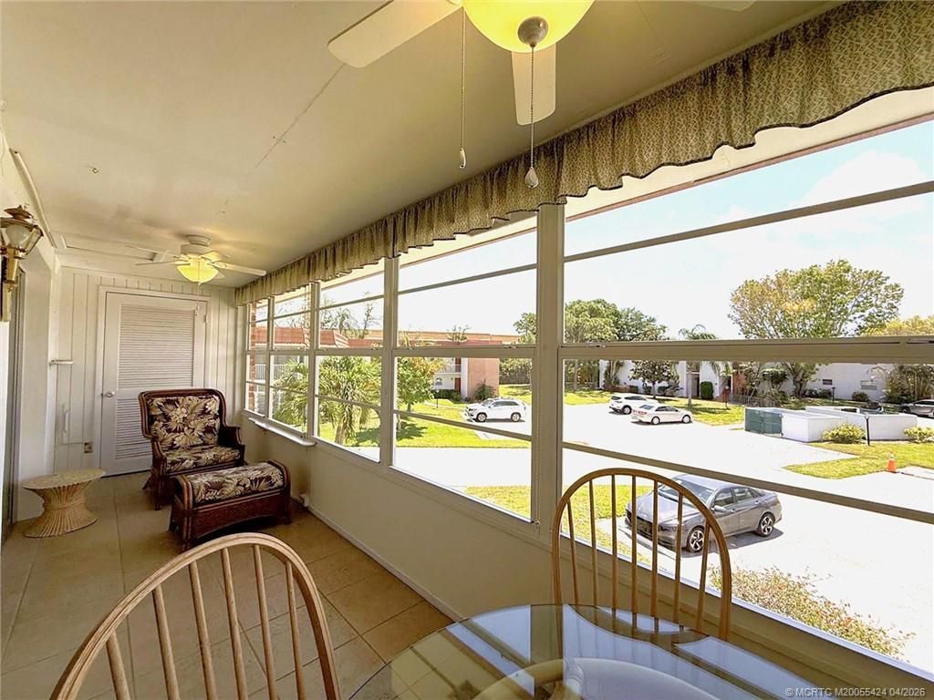 2600 SE Ocean Boulevard, Unit JJ18, Stuart, FL 34996 Photo