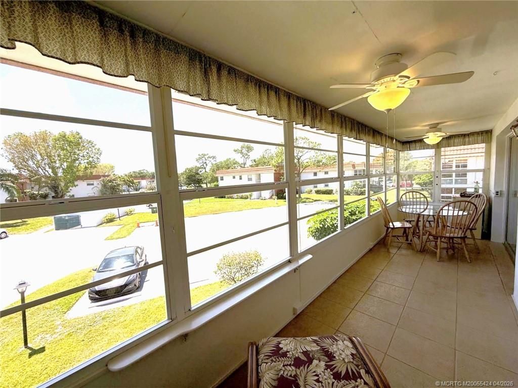 2600 SE Ocean Boulevard, Unit JJ18, Stuart, FL 34996 Photo