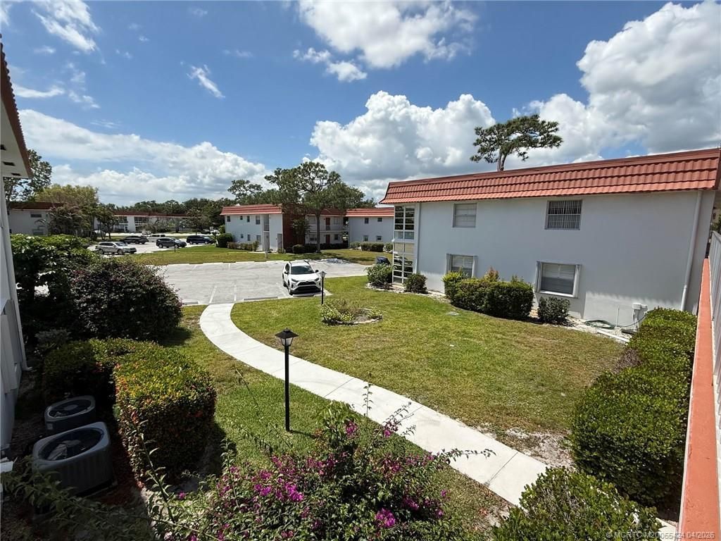 2600 SE Ocean Boulevard, Unit JJ18, Stuart, FL 34996 Photo